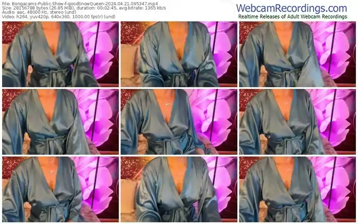 2024/04/21/bongacams-goodsnowqueen-09-53-47