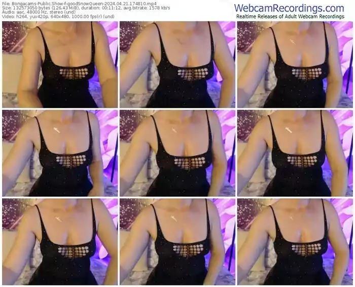2024/04/21/bongacams-goodsnowqueen-17-48-10