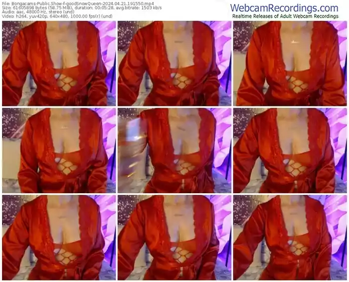 2024/04/21/bongacams-goodsnowqueen-19-15-50