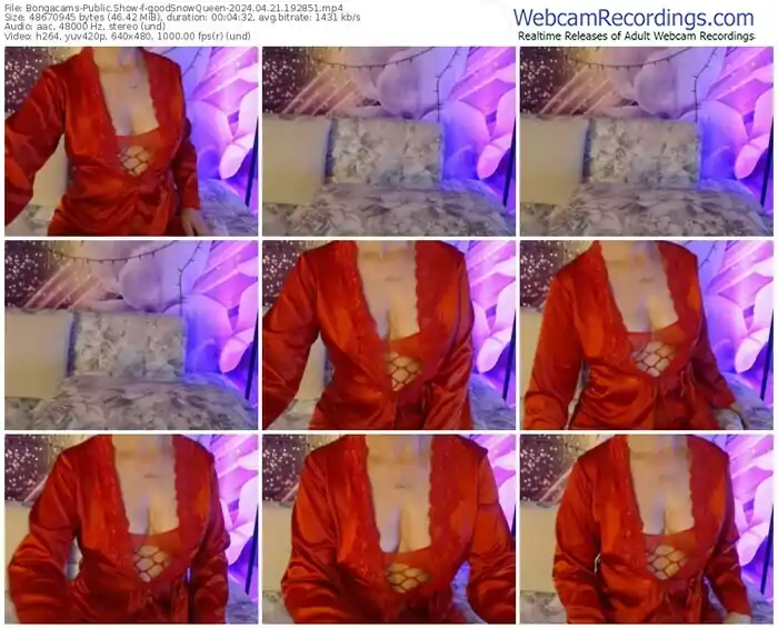 2024/04/21/bongacams-goodsnowqueen-19-28-51