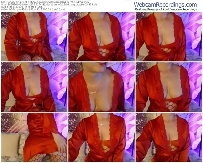 2024/04/21/bongacams-goodsnowqueen-19-40-54