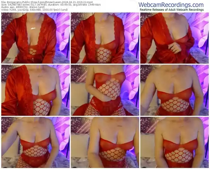 2024/04/21/bongacams-goodsnowqueen-20-21-22