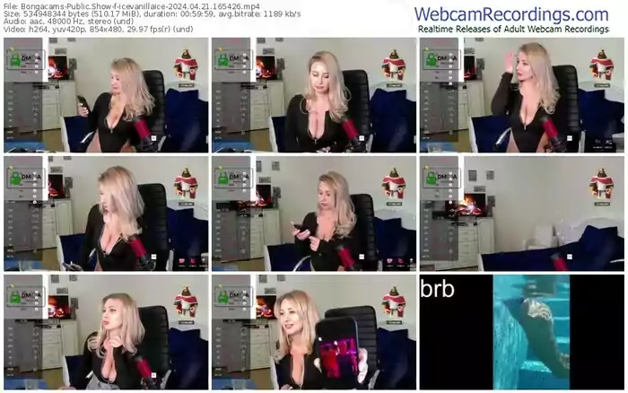 2024/04/21/bongacams-icevanillaice-16-54-26