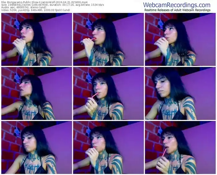 2024/04/21/bongacams-jazmiiwolf-01-58-30