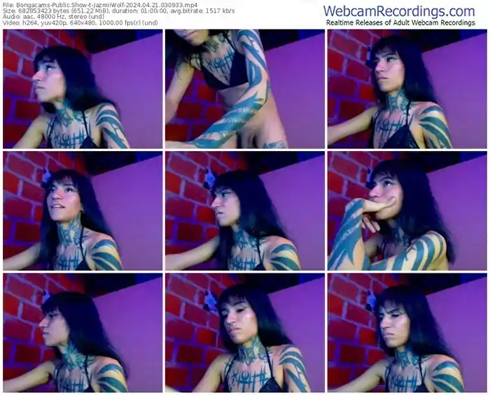 2024/04/21/bongacams-jazmiiwolf-03-09-33