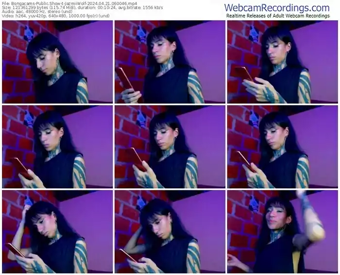 2024/04/21/bongacams-jazmiiwolf-06-00-46
