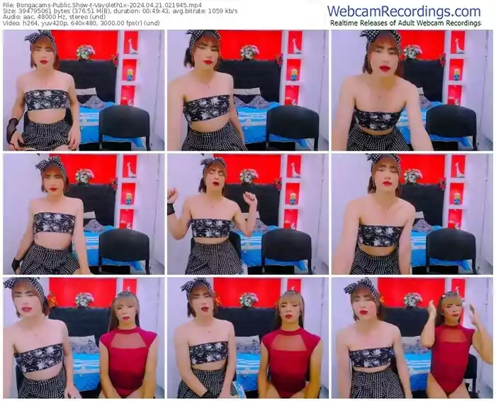 2024/04/21/bongacams-vayoleth1x-02-19-45
