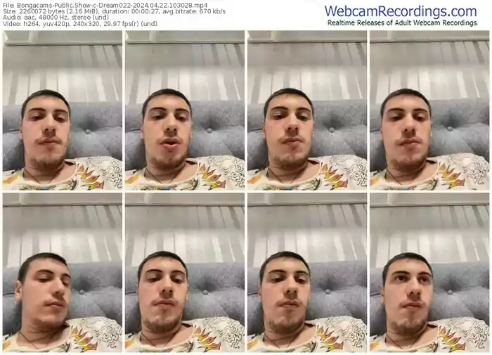 2024/04/22/bongacams-dream022-10-30-28
