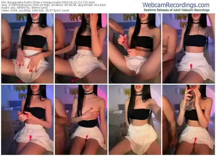 2024/04/22/bongacams-honeycouple-21-17-15