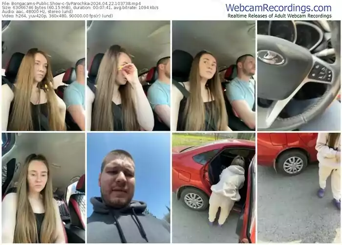 2024/04/22/bongacams-svparochka-10-37-38