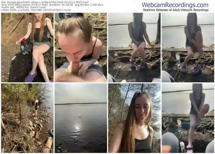 2024/04/22/bongacams-svparochka-11-44-25