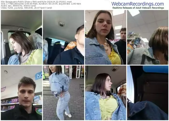 2024/04/22/bongacams-terri-and-kyle-05-29-11