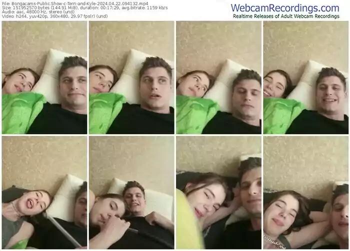 2024/04/22/bongacams-terri-and-kyle-09-41-32