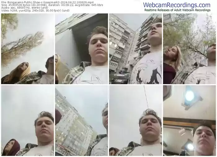 2024/04/22/bongacams-lissazmark2-10-06-26