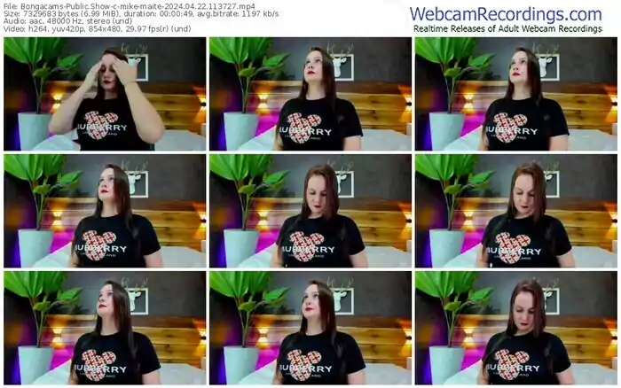 2024/04/22/bongacams-mike-maite-11-37-27