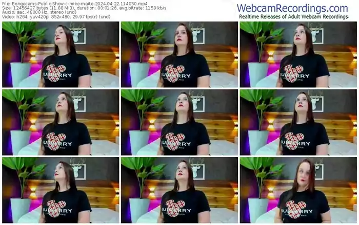 2024/04/22/bongacams-mike-maite-11-40-30