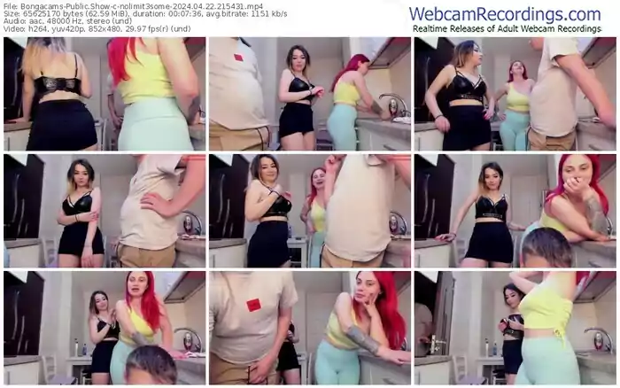2024/04/22/bongacams-nolimit3some-21-54-31