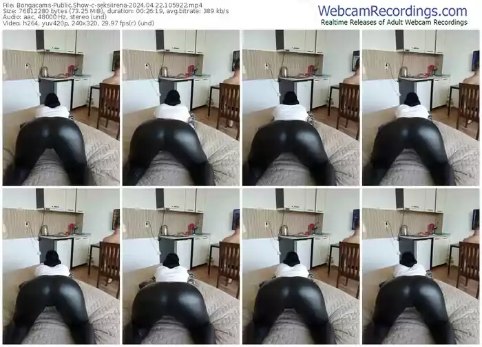 2024/04/22/bongacams-seksiirena-10-59-22