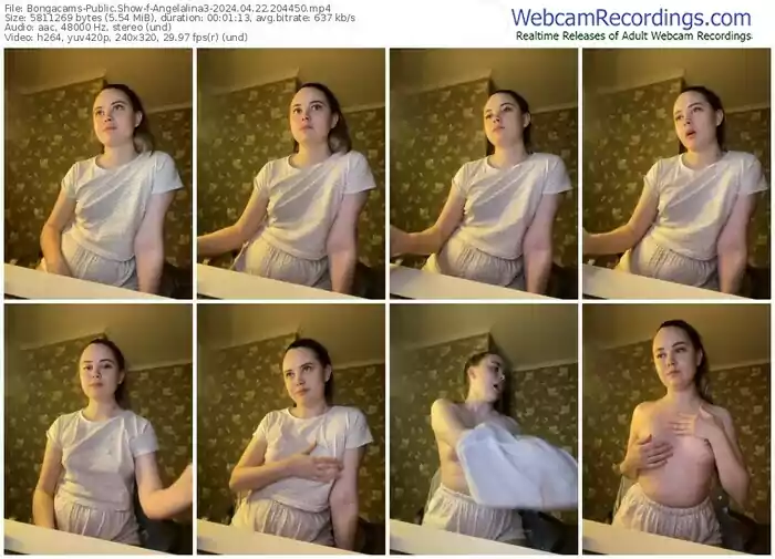 2024/04/22/bongacams-angelalina3-20-44-50