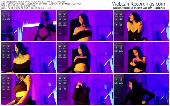 2024/04/22/bongacams-ariavoss-19-10-42