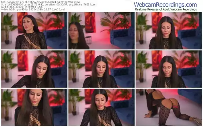 2024/04/22/bongacams-evazane-07-25-52