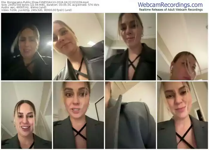 2024/04/22/bongacams-inessaxxx-02-10-39