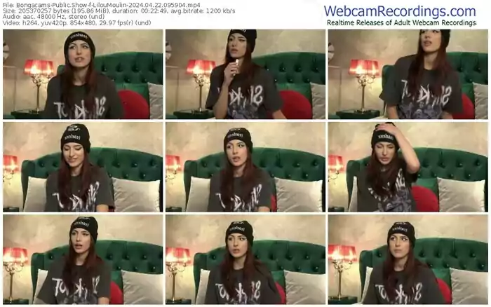 2024/04/22/bongacams-liloumoulin-09-59-04