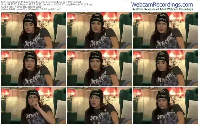 2024/04/22/bongacams-liloumoulin-11-33-11