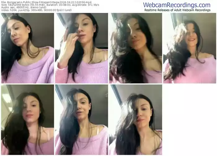 2024/04/22/bongacams-meganortega-10-20-36