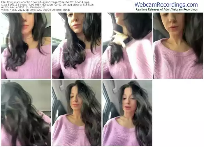 2024/04/22/bongacams-meganortega-10-34-34
