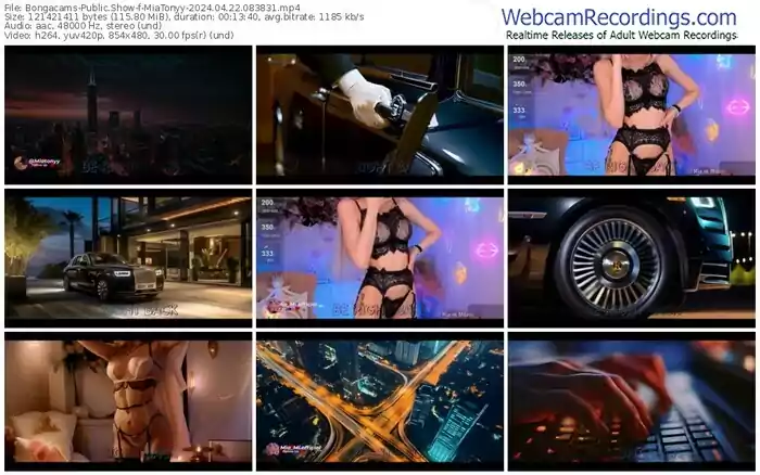 2024/04/22/bongacams-miatonyy-08-38-31