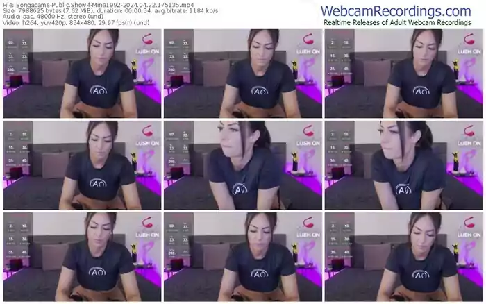2024/04/22/bongacams-mina1992-17-51-35
