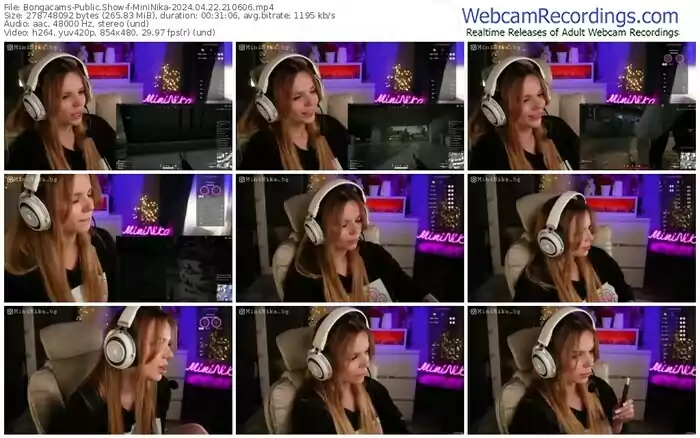 2024/04/22/bongacams-mininika-21-06-06