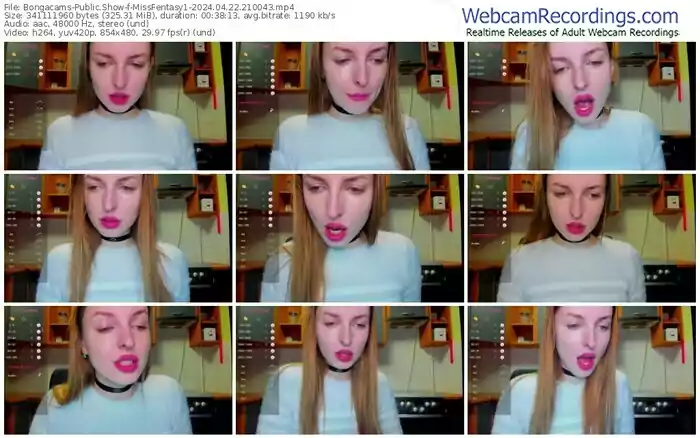 2024/04/22/bongacams-missfentasy1-21-00-43