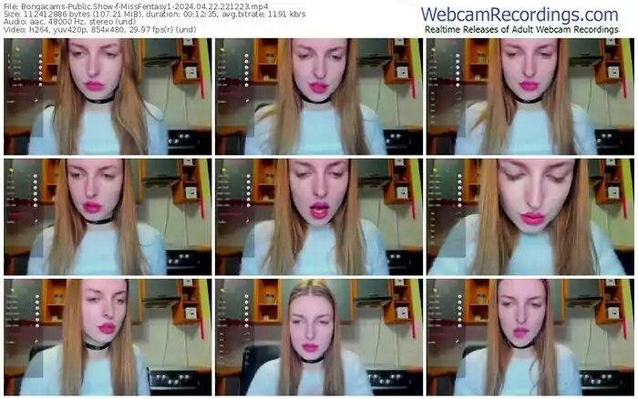 2024/04/22/bongacams-missfentasy1-22-12-23