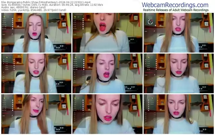 2024/04/22/bongacams-missfentasy1-22-33-11