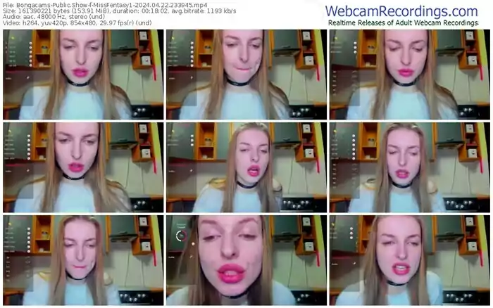 2024/04/22/bongacams-missfentasy1-23-39-45