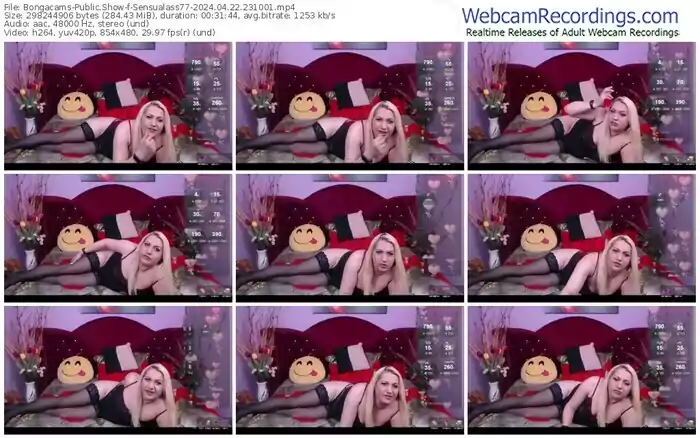2024/04/22/bongacams-sensualass77-23-10-01