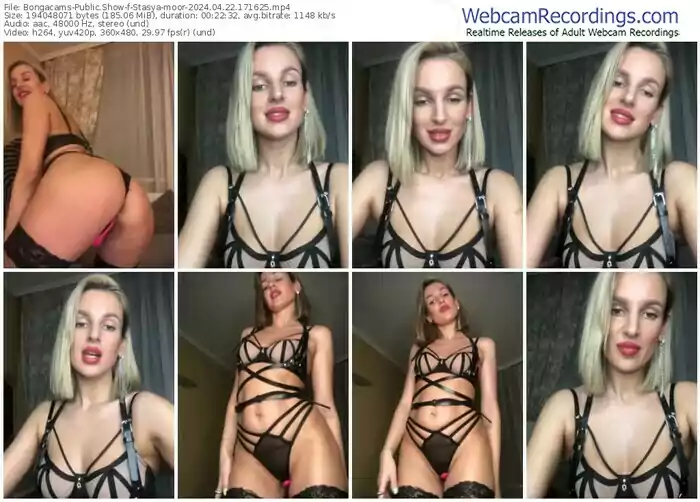 2024/04/22/bongacams-stasya-moor-17-16-25