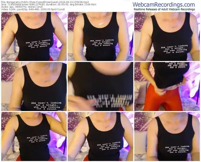 2024/04/22/bongacams-goodsnowqueen-15-56-38