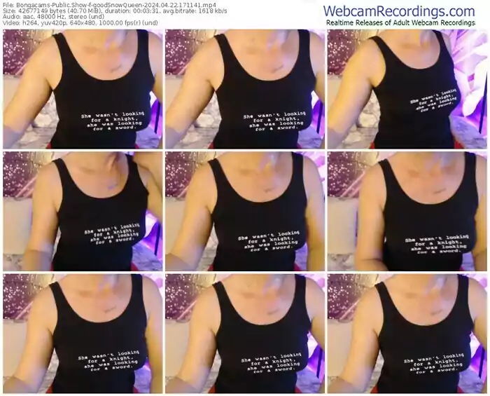 2024/04/22/bongacams-goodsnowqueen-17-11-41