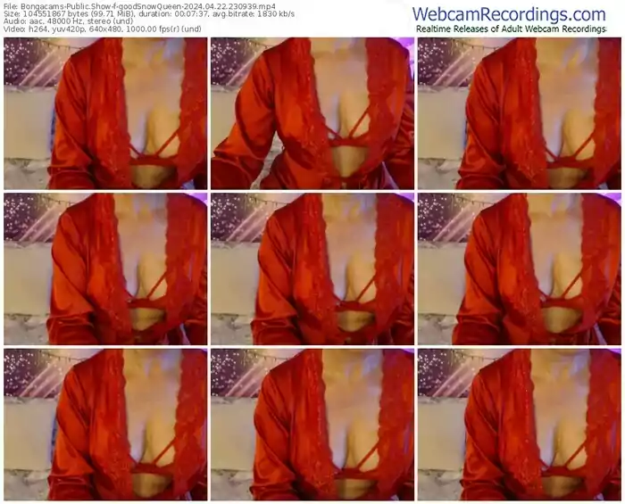 2024/04/22/bongacams-goodsnowqueen-23-09-39