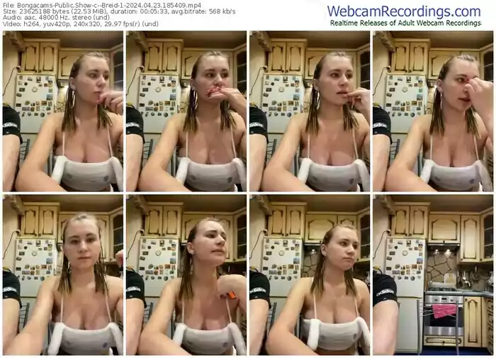 2024/04/23/bongacams--breid-1-18-54-09