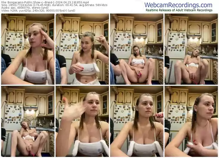 2024/04/23/bongacams--breid-1-19-18-53