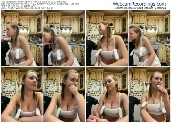 2024/04/23/bongacams--breid-1-21-38-53