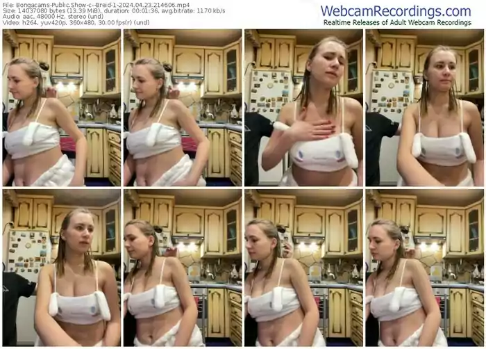 2024/04/23/bongacams--breid-1-21-46-06