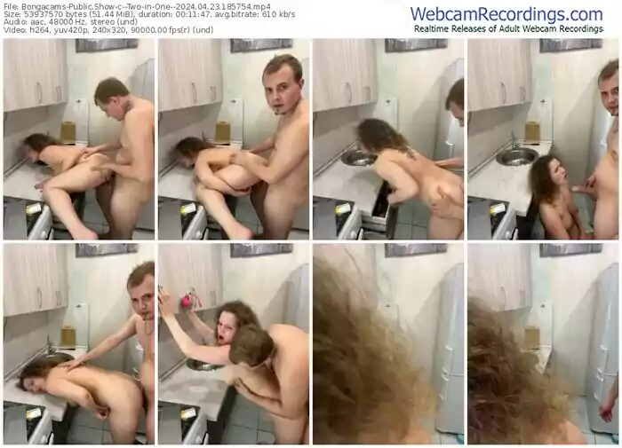 2024/04/23/bongacams--two-in-one--18-57-54