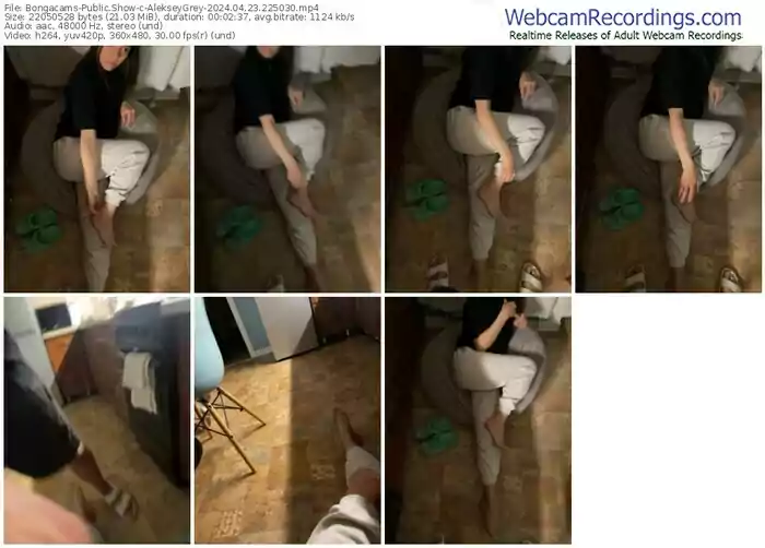 2024/04/23/bongacams-alekseygrey-22-50-30