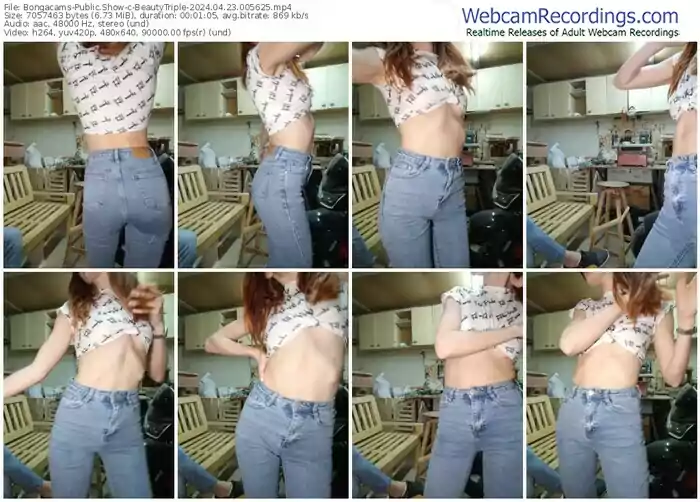 2024/04/23/bongacams-beautytriple-00-56-25
