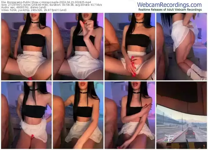 2024/04/23/bongacams-honeycouple-00-28-25